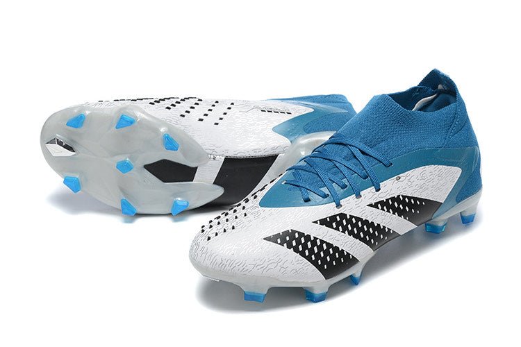 CHUTEIRA ADIDAS PREDATOR ACCURACY.1 CAMPO+BRINDE