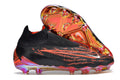 CHUTERIA NIKE PHANTOM GX ELITE DYNAMIC FIT CAMPO+BRINDE