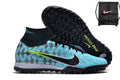 CHUTEIRA NIKE MERCURIAL SUPERFLY 9 ELITE SOCIETY + BRINDE