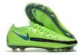 CHUTEIRA NIKE PHANTOM GT ELITE CAMPO+BRINDE