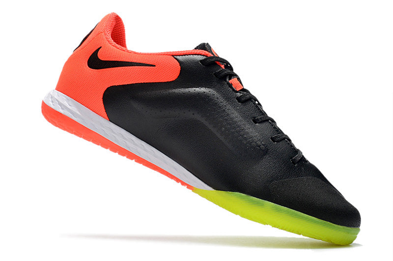 CHUTEIRA NIKE TIEMPO LEGEND 9 PRO FUTSAL+BRINDE