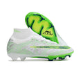 CHUTEIRA NIKE MERCURIAL SUPERFLY 9 ELITE CAMPO+BRINDE