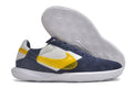 CHUTEIRA NIKE STREET GATO FUTSAL+BRINDE