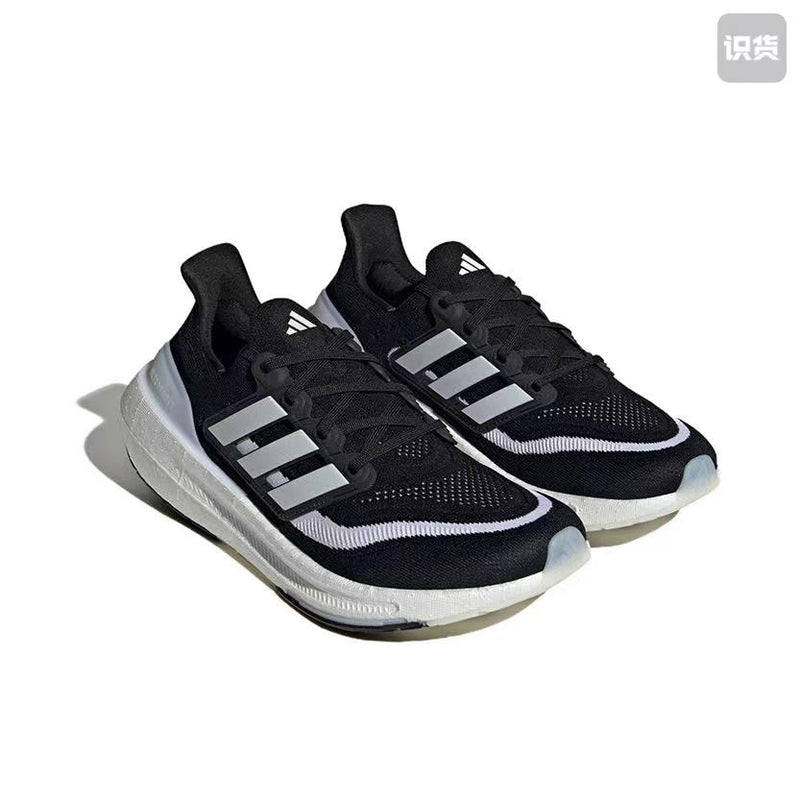 Tênis Adidas ULTRABOOST 23 LIGHT