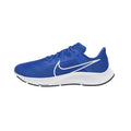 Nike Air Zoom Pegasus Unissex