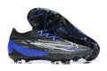 CHUTEIRA NIKE PHANTOM GX ELITE  FG CAMPO+ BRINDE