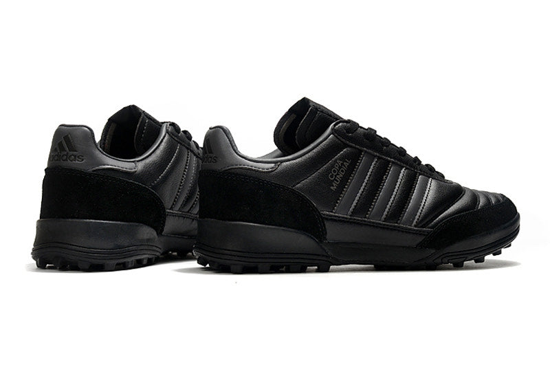 CHUTEIRA ADIDAS COPA TEAM 20 SOCIETY+BRINDE