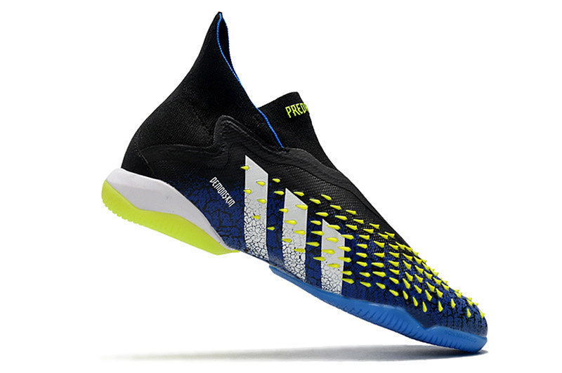 CHUTEIRA ADIDAS FREAK FUTSAL+BRINDE