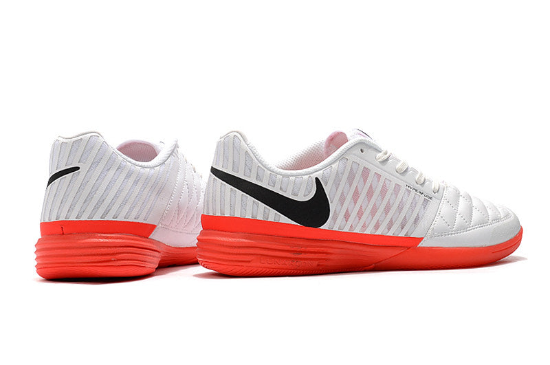 CHUTEIRA NIKE LUNAR GATO 2 FUTSAL+BRINDE