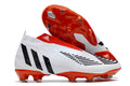 CHUTEIRA ADIDAS PREDATOR EDGE.1 CAMPO+BRINDE