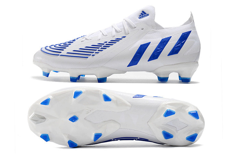 CHUTEIRA ADIDAS PREDATOR EDGE.1 CAMPO+BRINDE