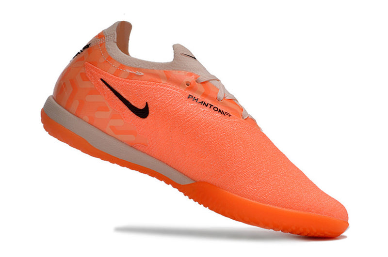 CHUTEIRA NIKE PHANTOM GX ELITE  FUTSAL+ BRINDE