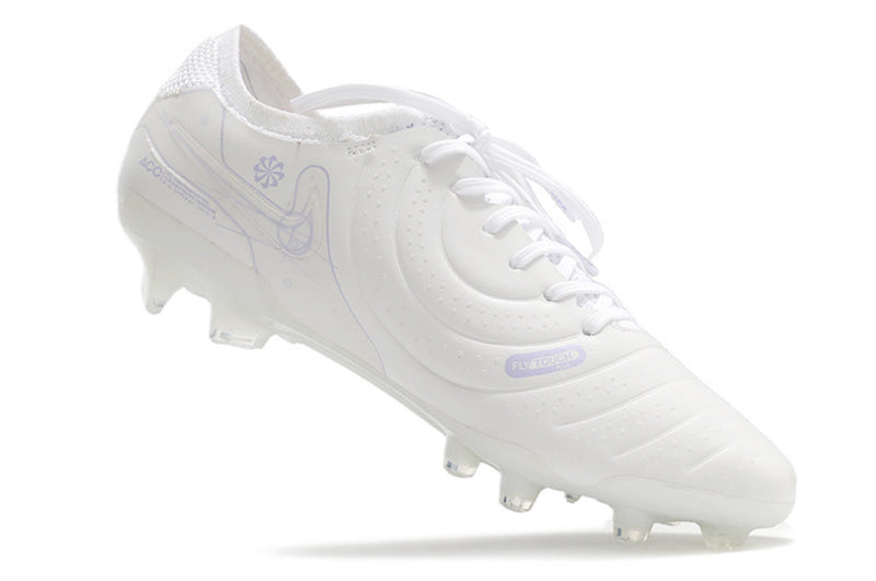 CHUTEIRA NIKE TIEMPO LEGEND 10 ELITE FG CAMPO+BRINDE