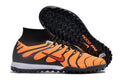 CHUTEIRA NIKE MERCURIAL SUPERFLY 9 ELITE SOCIETY+BRINDE