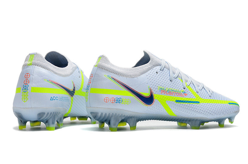 CHUTEIRA NIKE PHANTOM GT2 ELITE CAMPO+BRINDE