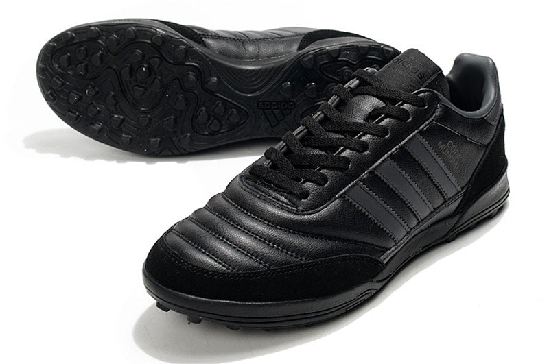 CHUTEIRA ADIDAS COPA TEAM 20 SOCIETY+BRINDE