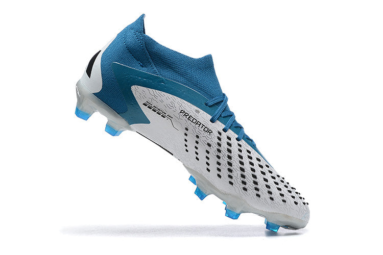 CHUTEIRA ADIDAS PREDATOR ACCURACY.1 CAMPO+BRINDE