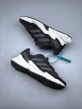 Tenis Adidas X9000I4