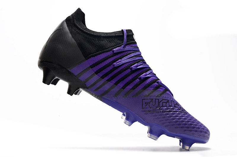 CHUTEIRA PUMA FUTURE 1.1 NEYMAR JR CAMPO+BRINDE