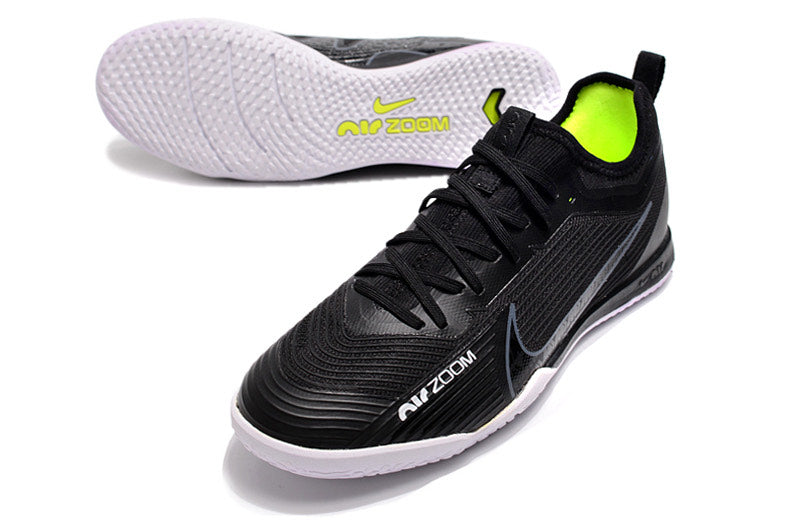 CHUTERIA NIKE MERCURIAL VAPOR 15 PRO IC FUTSAL+BRINDE