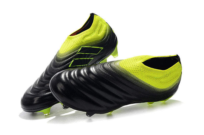 CHUTEIRA ADIDAS COPA 20 CAMPO+BRINDE