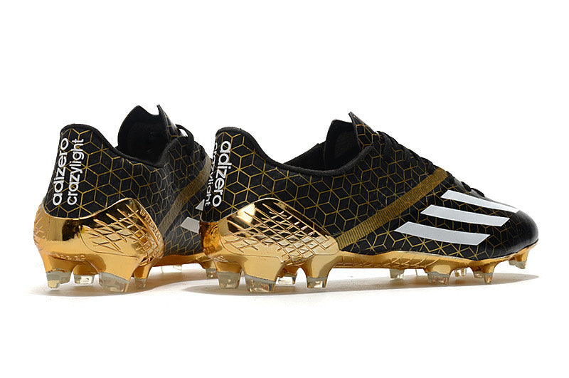 CHUTEIRA ADIDAS F50 GHOSTED ADIREZO CAMPO+BRINDE