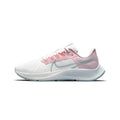 Nike Air Zoom Pegasus Unissex