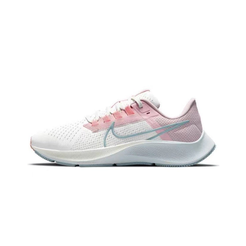 Nike Air Zoom Pegasus Unissex