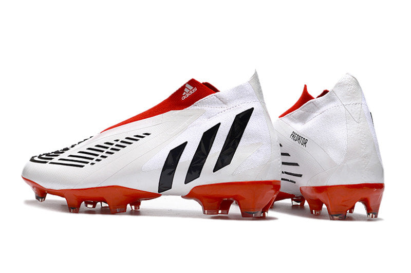 CHUTEIRA ADIDAS PREDATOR EDGE.1 CAMPO+BRINDE