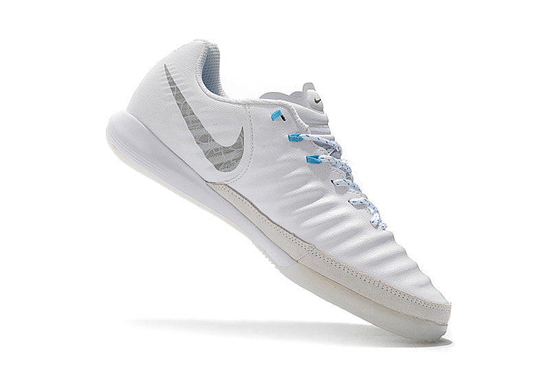 CHUTEIRA NIKE  TIEMPO X FINALE IC FUTSAL+BRINDE