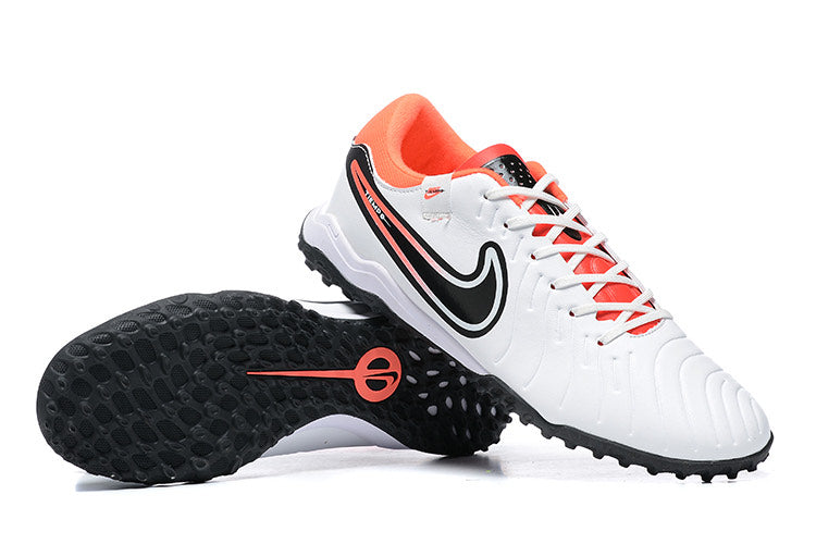 CHUTEIRA NIKE TIEMPO LEGEND 10 ELITE FG SOCIETY+BRINDE