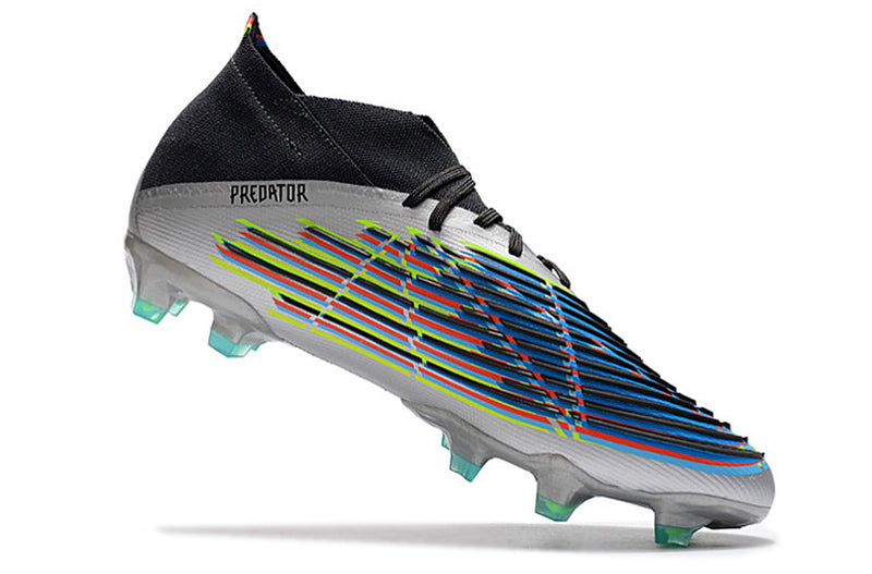 CHUTEIRA ADIDAS PREDATOR EDGE.1 CAMPO+BRINDE