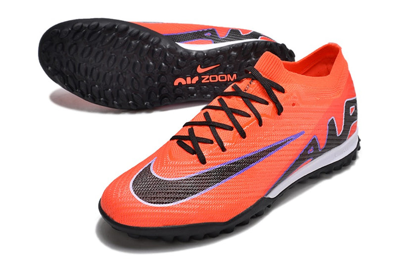 CHUTEIRA NIKE MERCURIAL VAPOR 15 ELITE SOCIETY+ BRINDE