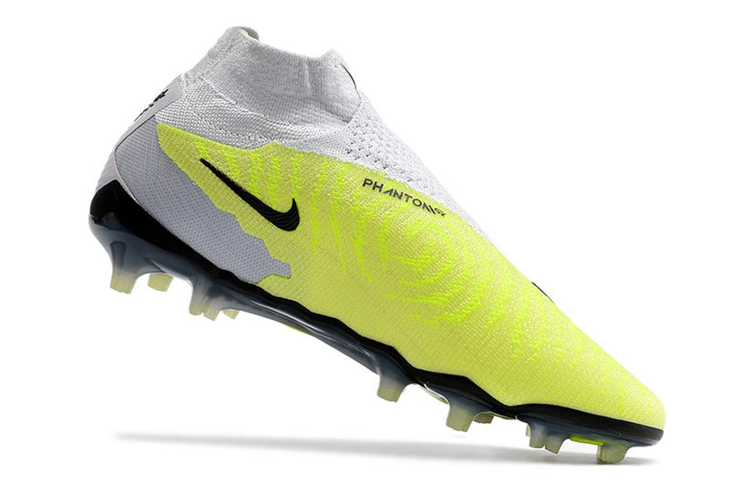 CHUTERIA NIKE PHANTOM GX ELITE DYNAMIC FIT CAMPO+BRINDE