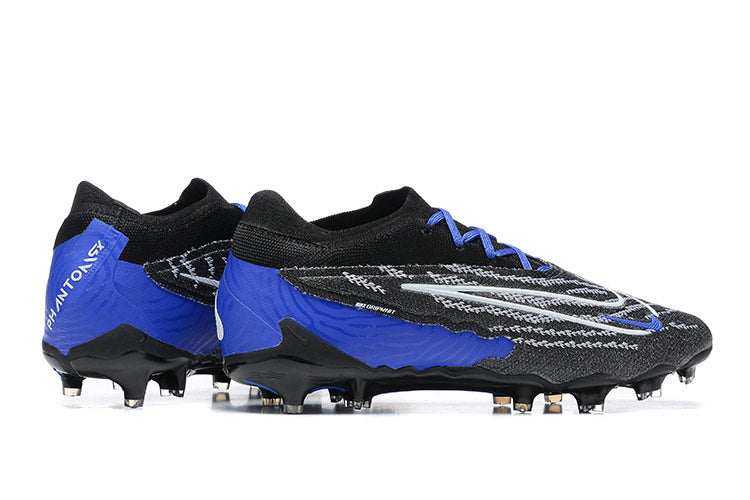 CHUTEIRA NIKE PHANTOM GX ELITE  FG CAMPO+ BRINDE