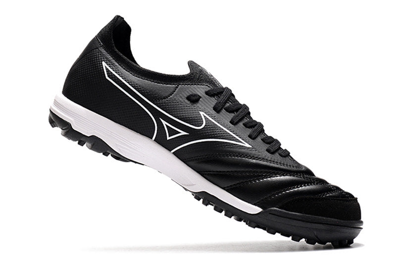 CHUTEIRA MIZUNO MORELIA NEO SALA β TF SOCIETY + BRINDE