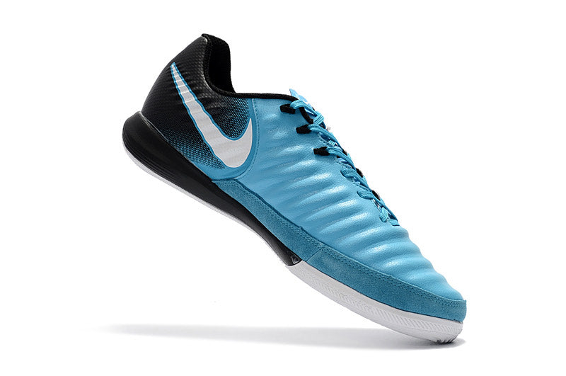 CHUTEIRA NIKE TIEMPO X FINALE IC FUTSAL+BRINDE