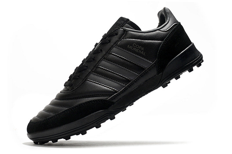 CHUTEIRA ADIDAS COPA TEAM 20 SOCIETY+BRINDE