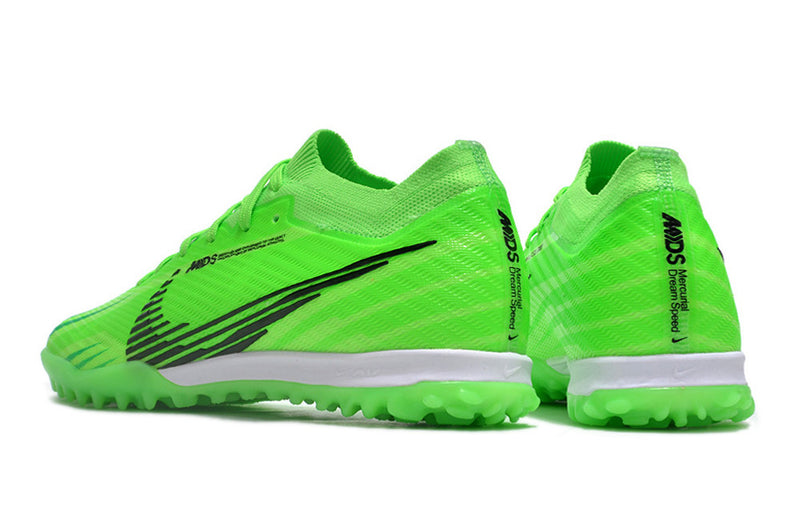 CHUTEIRA NIKE MERCURIAL VAPOR 15 ELITE SOCIETY+ BRINDE