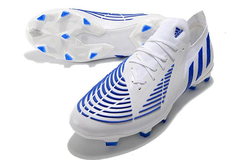 CHUTEIRA ADIDAS PREDATOR EDGE.1 CAMPO+BRINDE