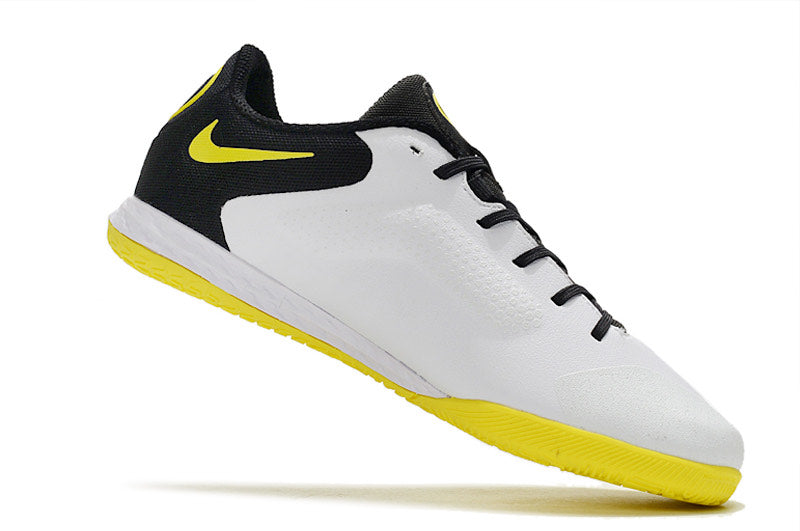 CHUTEIRA NIKE TIEMPO LEGEND 9 PRO FUTSAL+BRINDE