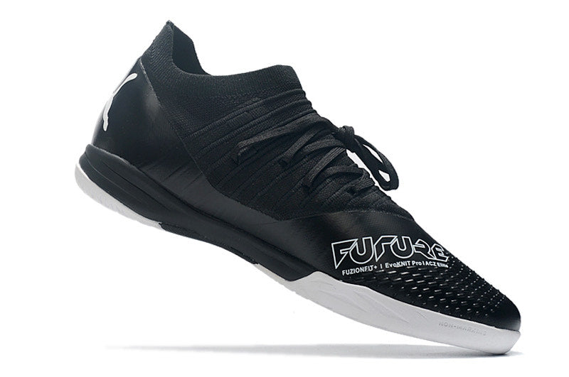 CHUTEIRA PUMA FUTURE  FUTSAL+BRINDE