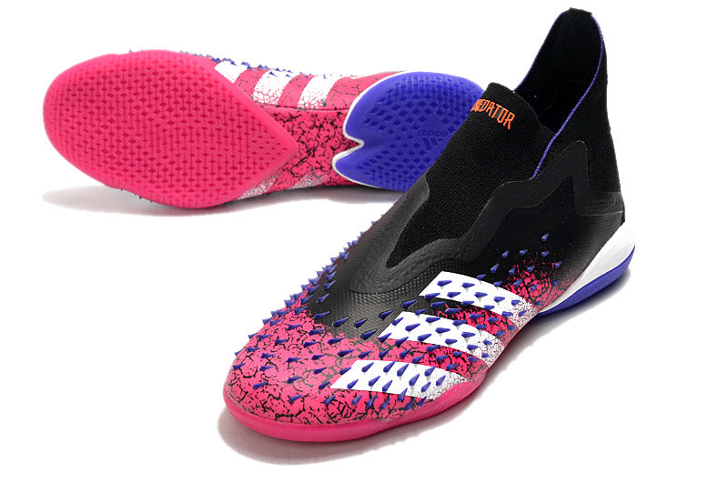 CHUTEIRA ADIDAS FREAK FUTSAL+BRINDE