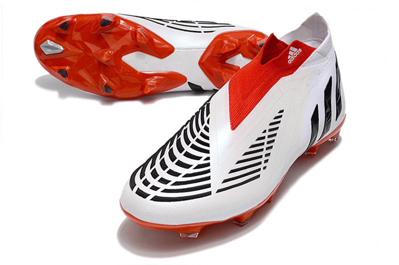 CHUTEIRA ADIDAS PREDATOR EDGE.1 CAMPO+BRINDE