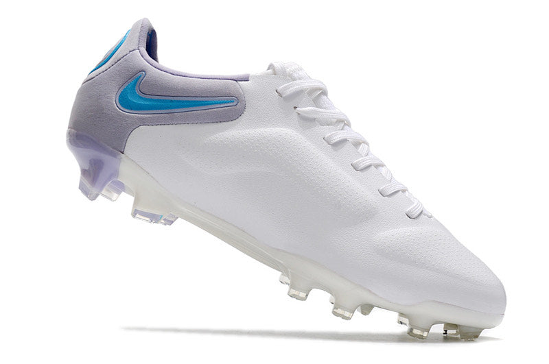 CHUTEIRA NIKE TIEMPO LEGEND 9 ELITE CAMPO+BRINDE