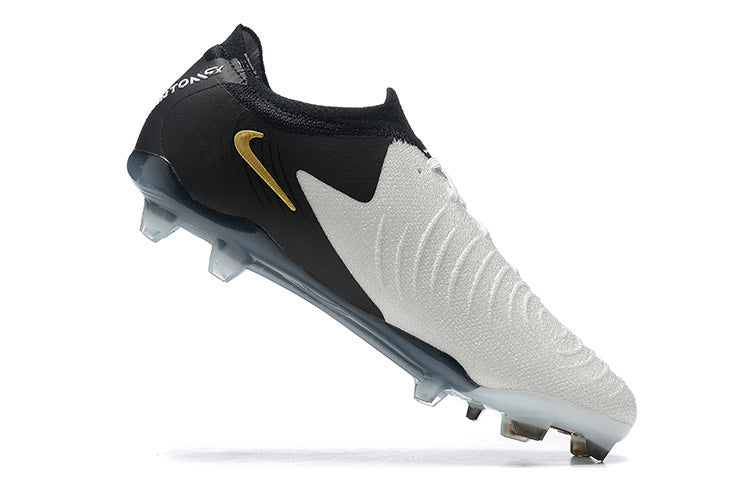 CHUTEIRA NIKE PHANTOM LUNA ELITE FG CAMPO+BRINDE