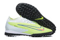 CHUTEIRA NIKE PHANTOM GX ELITE SOCIETY+BRINDE