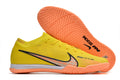 CHUTEIRA NIKE MERCURIAL VAPOR 15 ACADEMY IC FUTSAL BRINDE