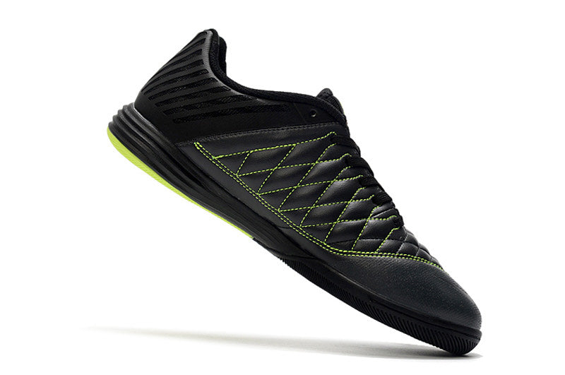 CHUTEIRA NIKE LUNAR GATO 2 FUTSAL+BRINDE