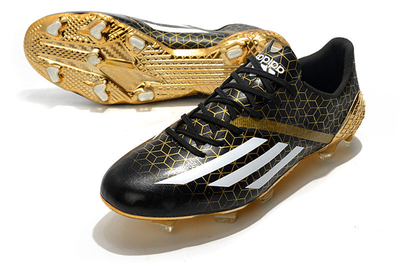 CHUTEIRA ADIDAS F50 GHOSTED ADIREZO CAMPO+BRINDE